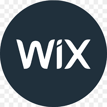 png-transparent-wix-com-web-appl