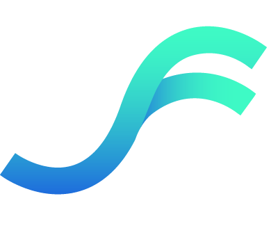 flow-transparent-logo
