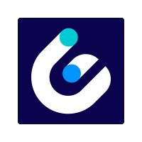gulftech_io_logo