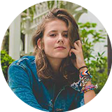 Priority Air Comfort